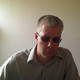 Ruslan, 49