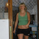 Aleksandra, 41