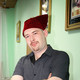 Ivan, 41