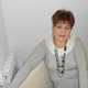 ���������, 67