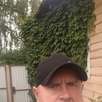 �����, 54