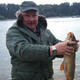 Igor, 65