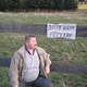 Igor, 65
