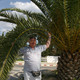 Igor, 65