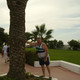 Igor, 65