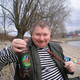 Igor, 65