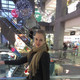Irina, 37