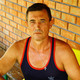 oleg, 55 (1 ����, 0 �����)