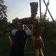 Viktor, 53 (1 ����, 0 �����)
