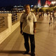 Israfil, 60 (1 ����, 0 �����)