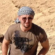 Amr, 44