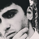 Artyom, 31