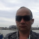 Aleksandr, 50 (1 ����, 0 �����)
