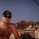Andrew, 43