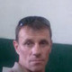 sergeu, 61
