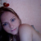 �����, 39