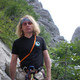 Alexander, 63