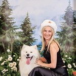 Alexandra, 44 (5 ����, 0 �����)