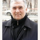 Azat, 63 (1 ����, 0 �����)