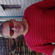 Volkodav, 40