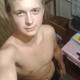 Alexandr, 29 (1 ����, 0 �����)