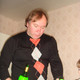 Sergey, 58
