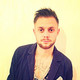 Rostislav, 34