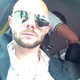 Rostislav, 34