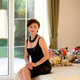 tatjana, 57