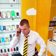 �����, 36
