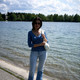 Oksana, 56