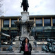 Oksana, 56