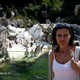 Oksana, 56