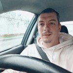����, 34