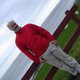 Stefan, 56