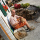 Stefan, 56