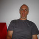 Stefan, 56