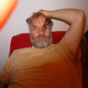 Stefan, 56