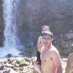 Musa Zai Chexov, 44