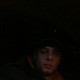 Vlad, 38