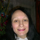 mtri, 45