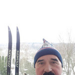 nikas, 63
