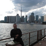 ������ �����, 62