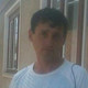 sanyi, 50 (1 ����, 0 �����)