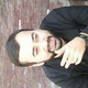 lasha, 38