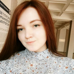 Irene, 28