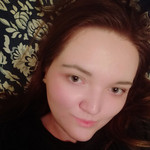 Irene, 28