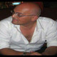 Mohamed, 52