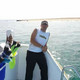 Mohamed, 52