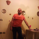Mohamed, 52